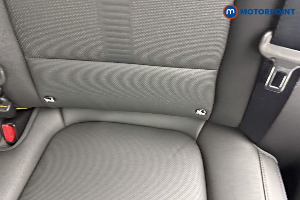Used Hyundai KONA 2022 for sale - 76278682: Photo 36