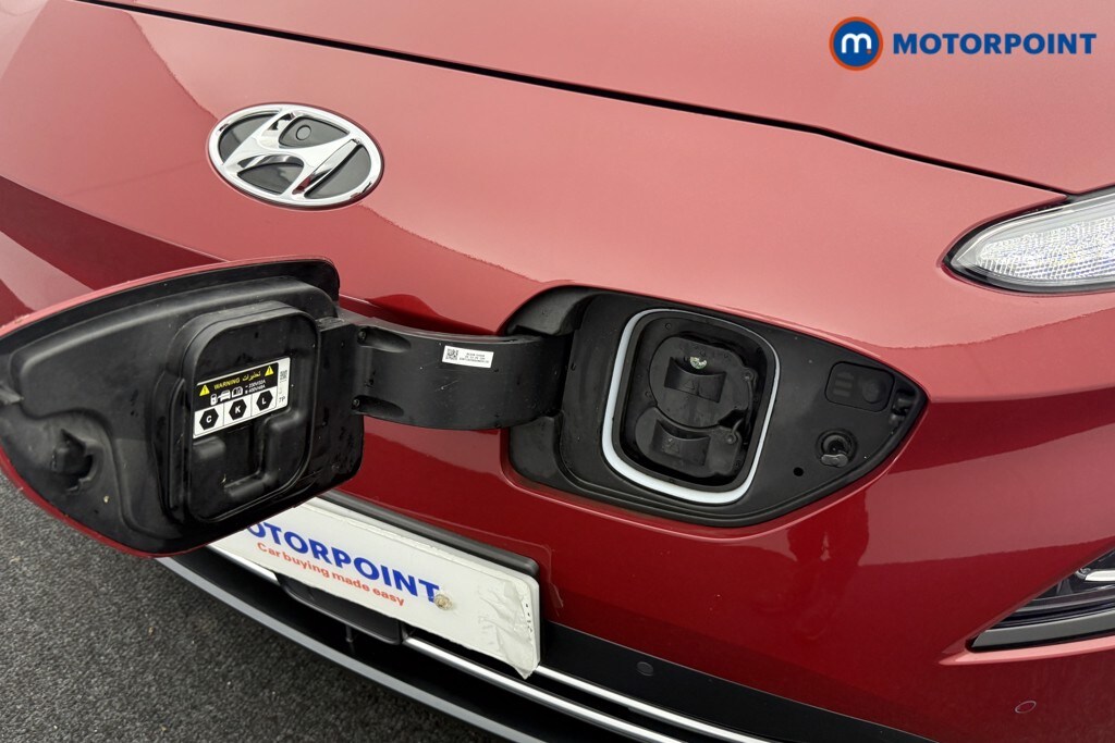 Used Hyundai KONA 2022 for sale - 76278682: Photo 41