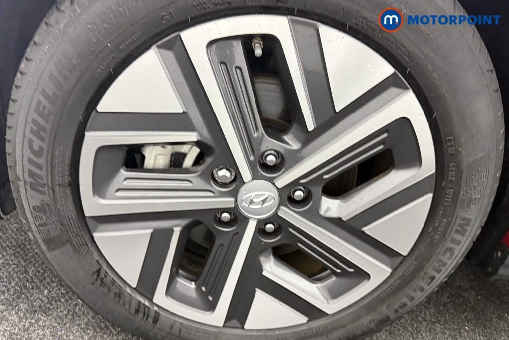 Used Hyundai KONA 2022 for sale - 76278682: Photo 42