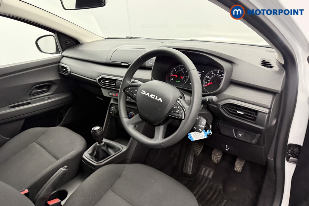 Used Dacia Jogger 2023 for sale - 76063074: Photo 11