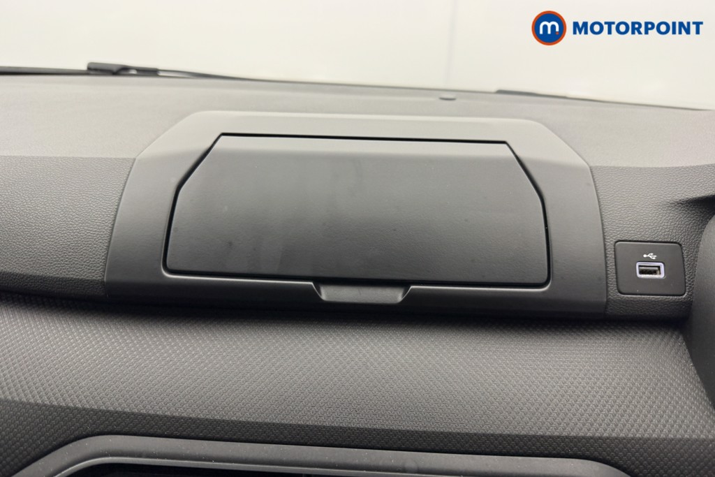 Used Dacia Jogger 2023 for sale - 76063074: Photo 13