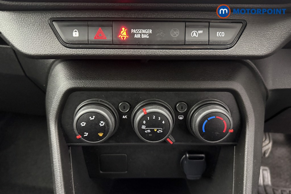 Used Dacia Jogger 2023 for sale - 76063074: Photo 14