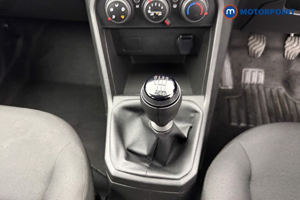 Used Dacia Jogger 2023 for sale - 76063074: Photo 15