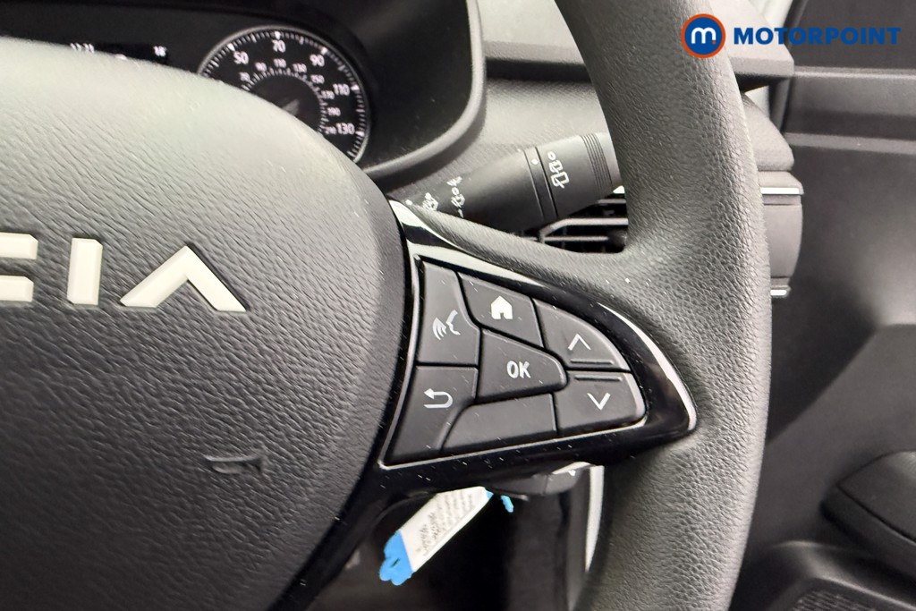 Used Dacia Jogger 2023 for sale - 76063074: Photo 17