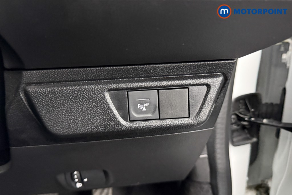 Used Dacia Jogger 2023 for sale - 76063074: Photo 18