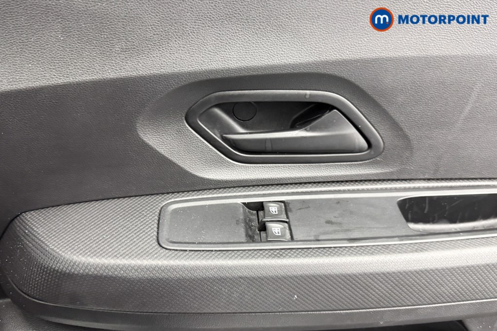 Used Dacia Jogger 2023 for sale - 76063074: Photo 19