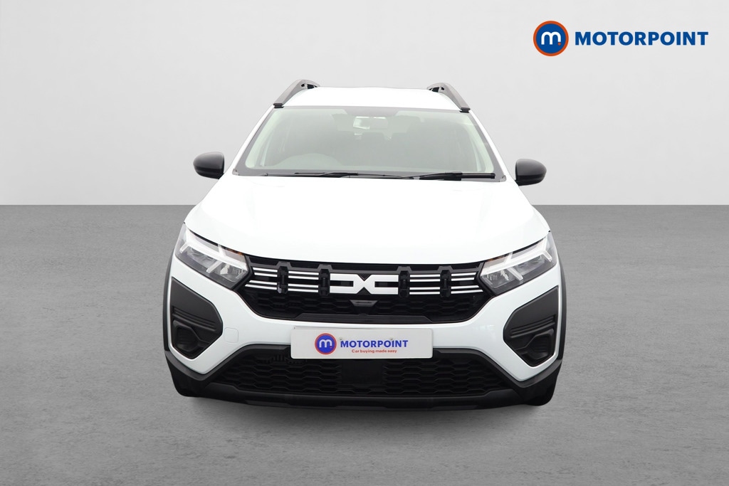 Used Dacia Jogger 2023 for sale - 76063074: Photo 2