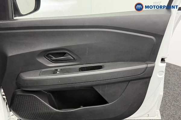 Used Dacia Jogger 2023 for sale - 76063074: Photo 20