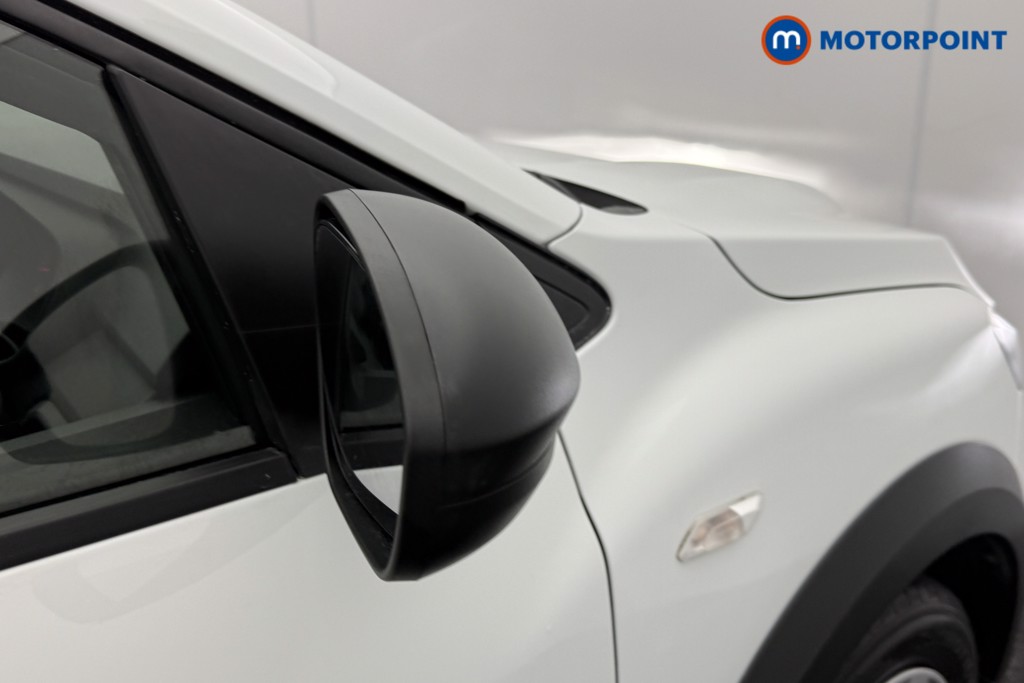 Used Dacia Jogger 2023 for sale - 76063074: Photo 21