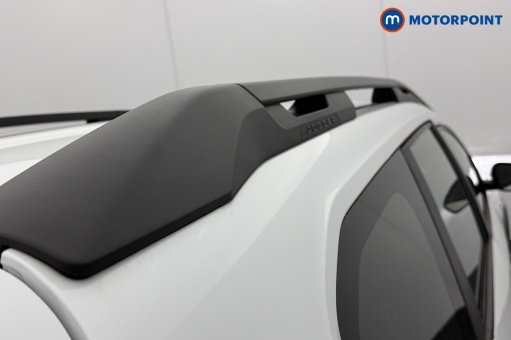 Used Dacia Jogger 2023 for sale - 76063074: Photo 22