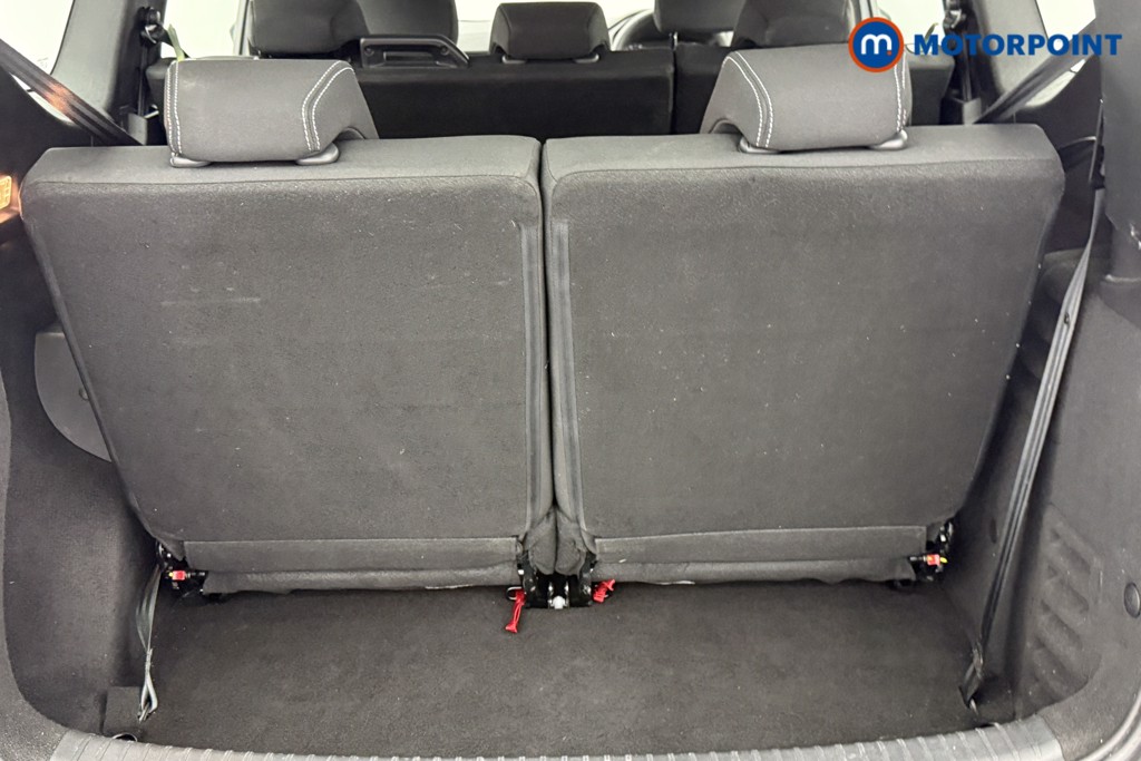 Used Dacia Jogger 2023 for sale - 76063074: Photo 23