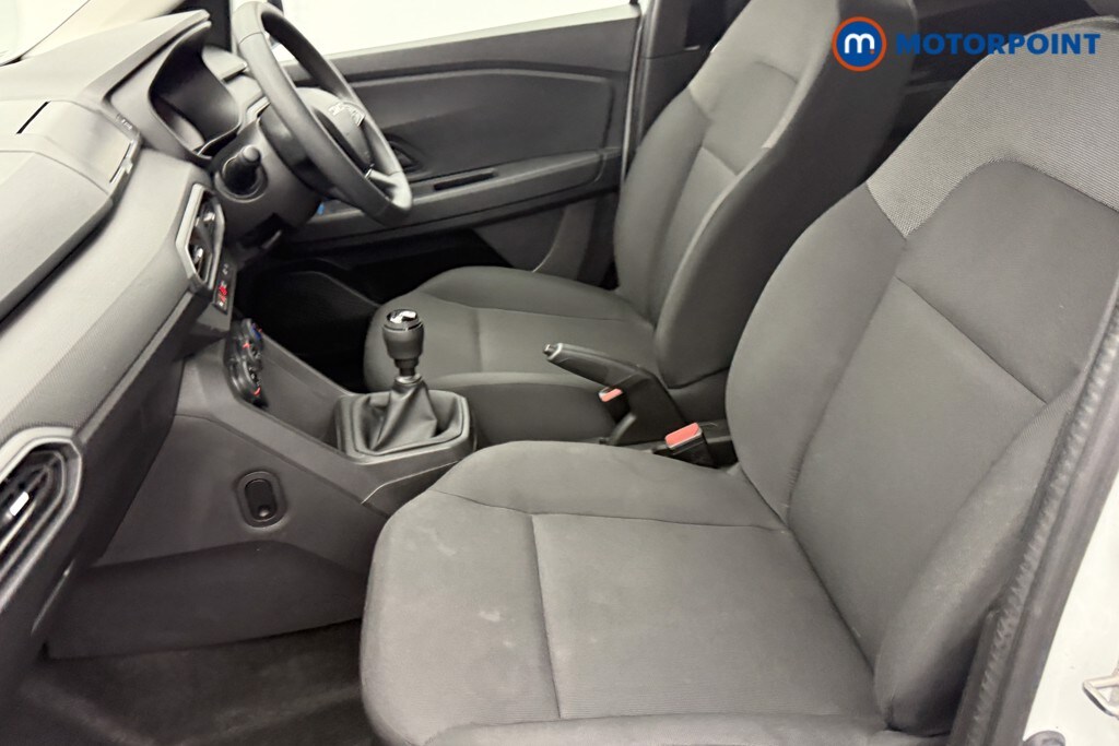 Used Dacia Jogger 2023 for sale - 76063074: Photo 24