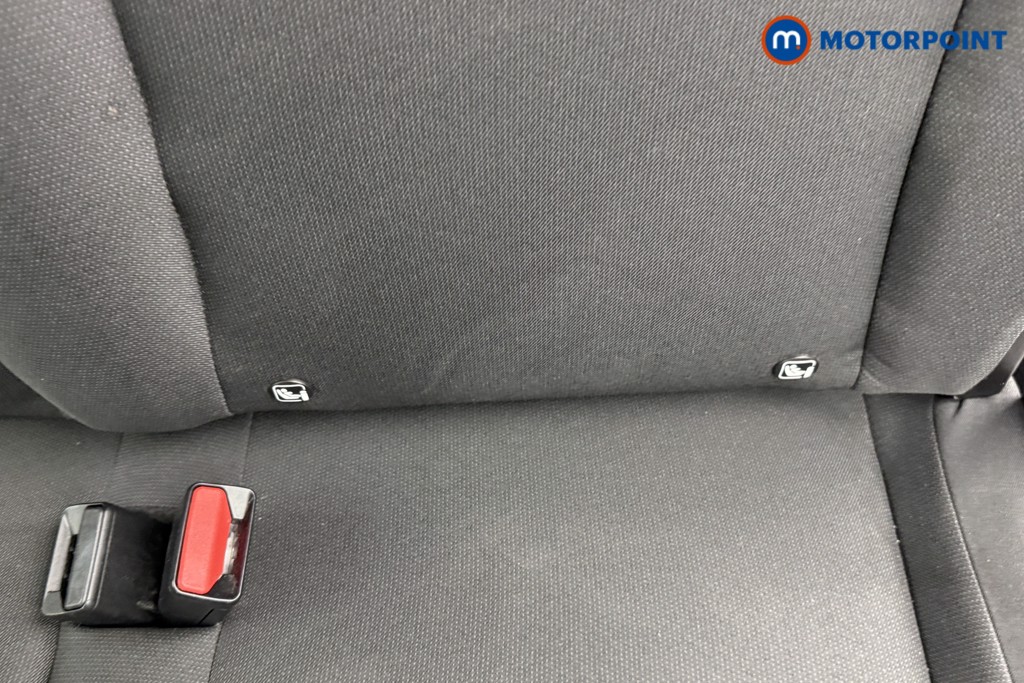 Used Dacia Jogger 2023 for sale - 76063074: Photo 26