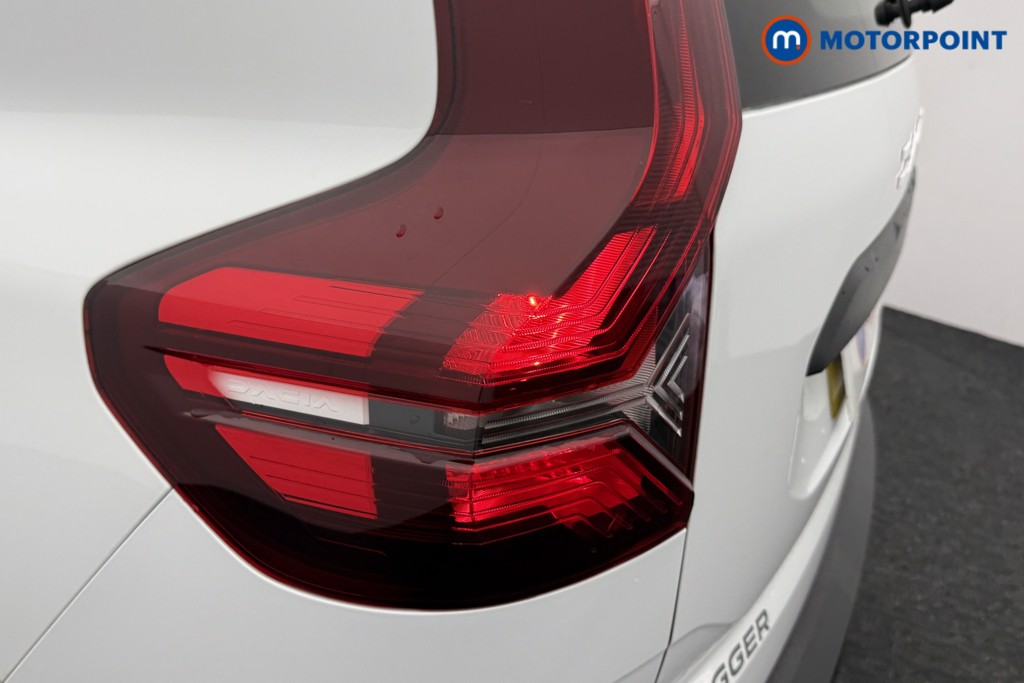 Used Dacia Jogger 2023 for sale - 76063074: Photo 27