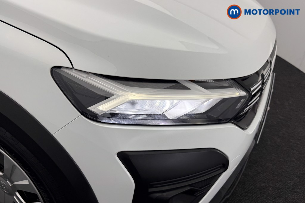 Used Dacia Jogger 2023 for sale - 76063074: Photo 29