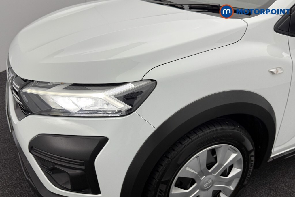 Used Dacia Jogger 2023 for sale - 76063074: Photo 30