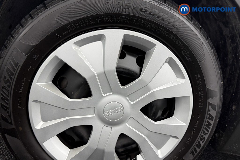 Used Dacia Jogger 2023 for sale - 76063074: Photo 31