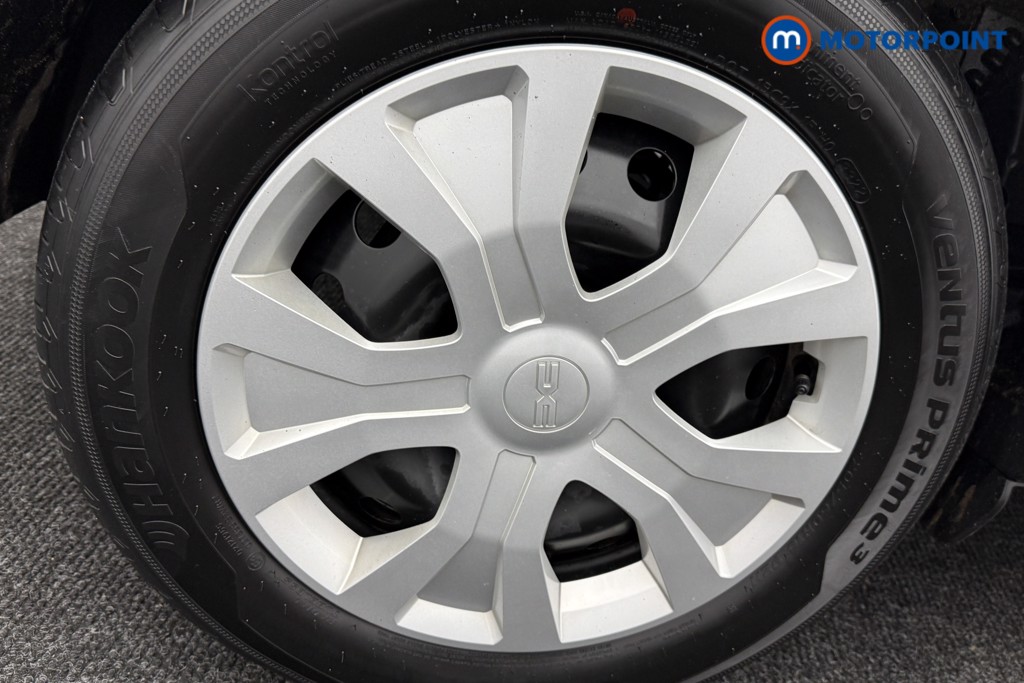 Used Dacia Jogger 2023 for sale - 76063074: Photo 33