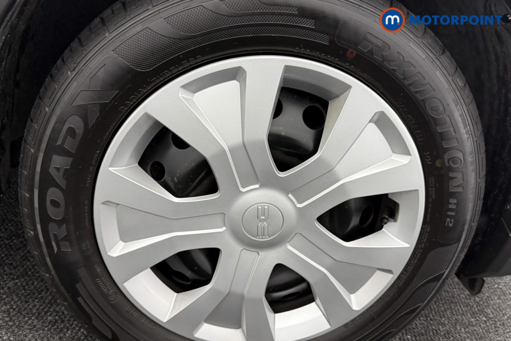 Used Dacia Jogger 2023 for sale - 76063074: Photo 34