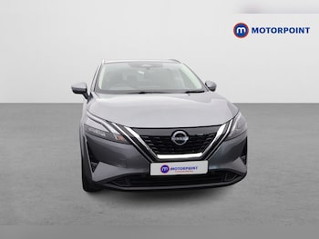 Used Nissan Qashqai 2024 for sale - 79102725: Photo