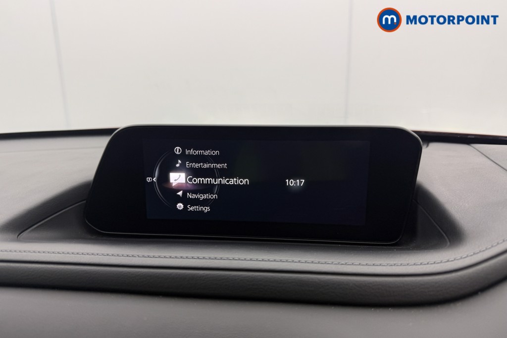 Used Mazda CX-30 2021 for sale - 77568047: Photo 10