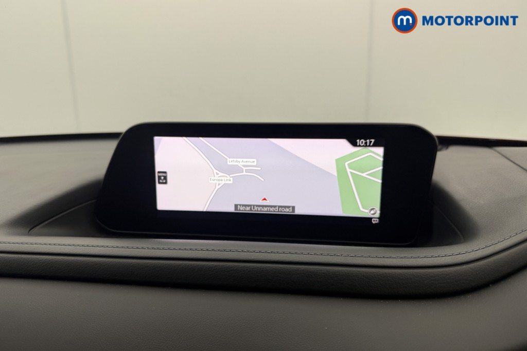 Used Mazda CX-30 2021 for sale - 77568047: Photo 11