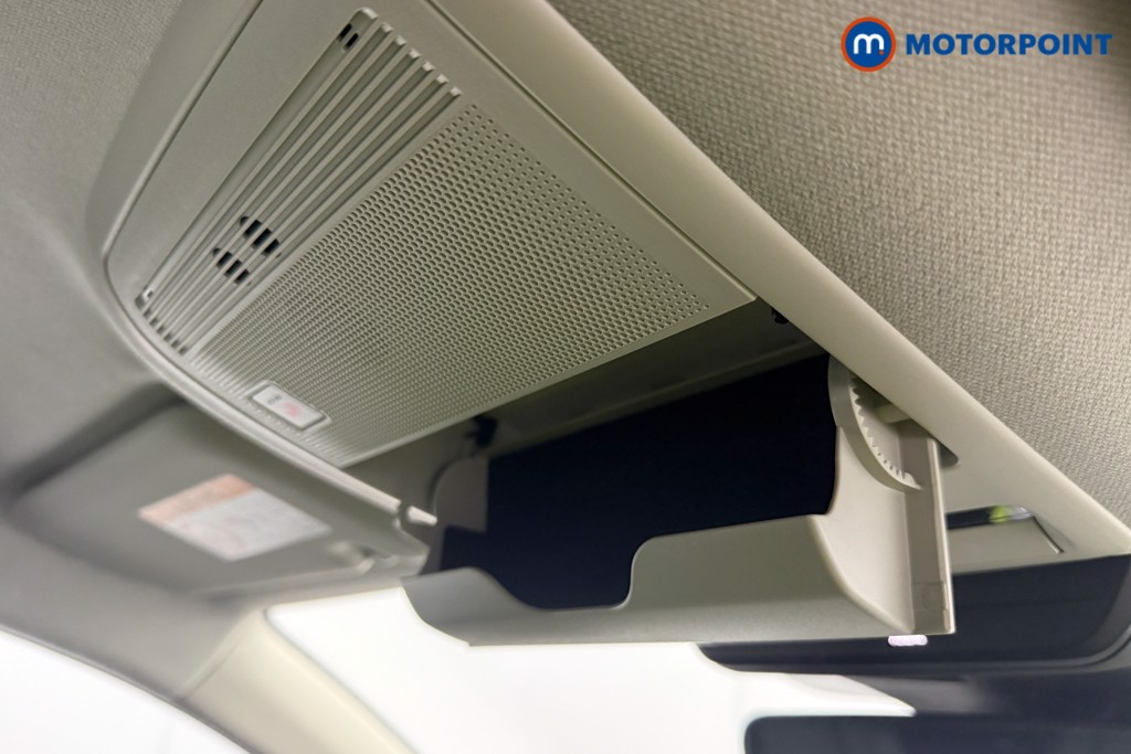 Used Mazda CX-30 2021 for sale - 77568047: Photo 18