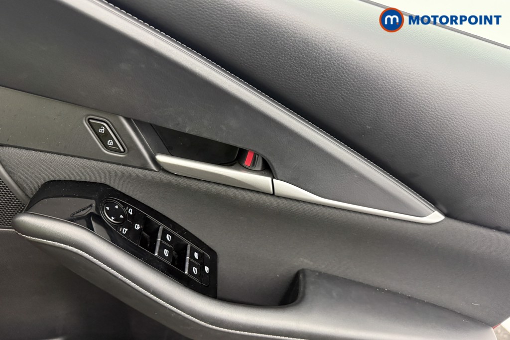 Used Mazda CX-30 2021 for sale - 77568047: Photo 19