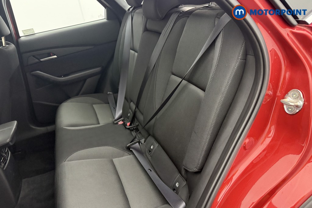 Used Mazda CX-30 2021 for sale - 77568047: Photo 21