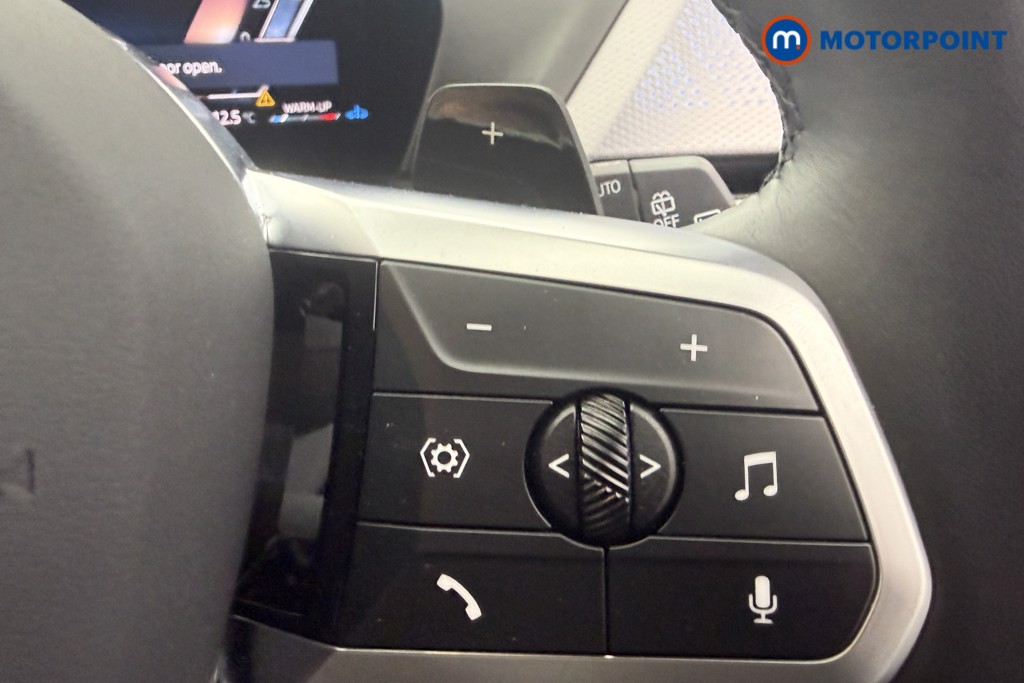 Used BMW 1 Series 2025 for sale - 77984497: Photo 16