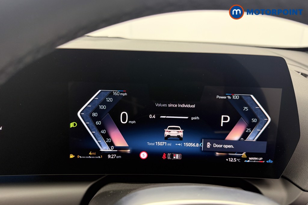 Used BMW 1 Series 2025 for sale - 77984497: Photo 17