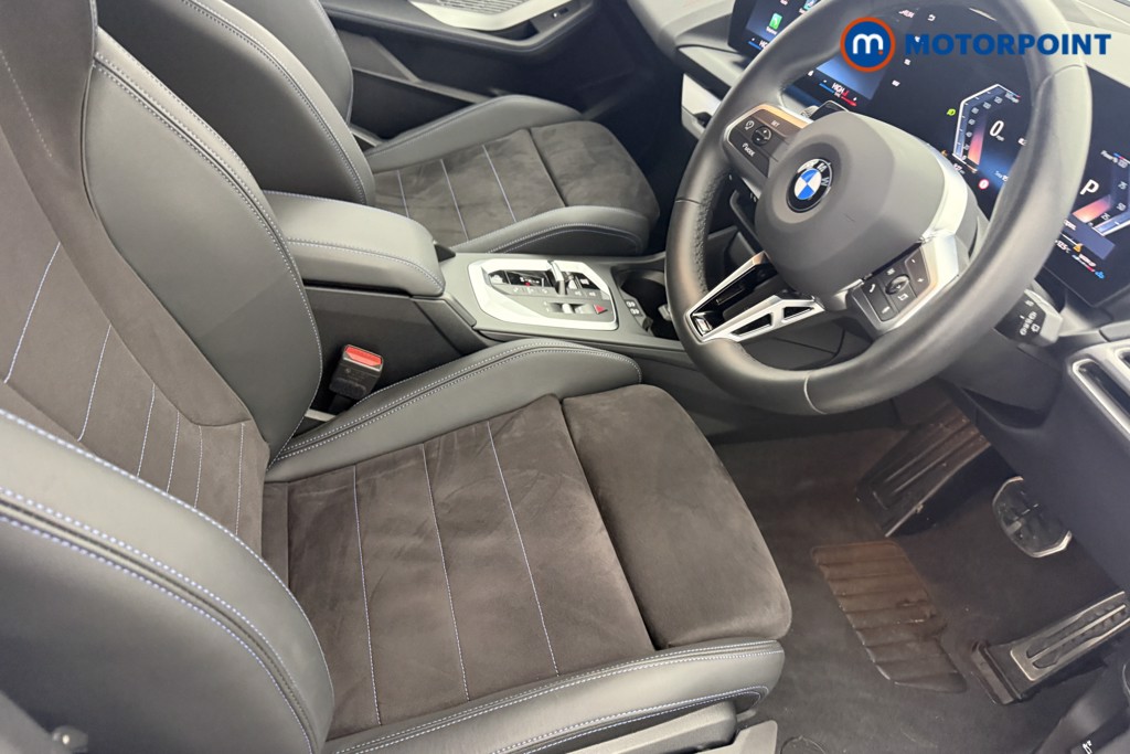Used BMW 1 Series 2025 for sale - 77984497: Photo 18
