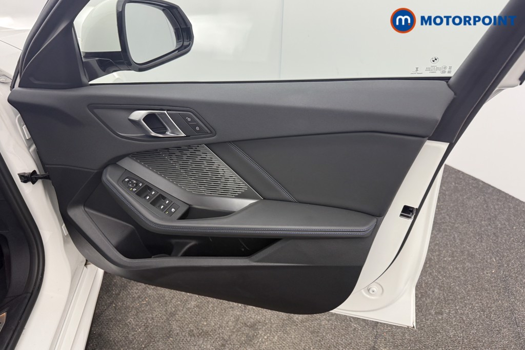 Used BMW 1 Series 2025 for sale - 77984497: Photo 19