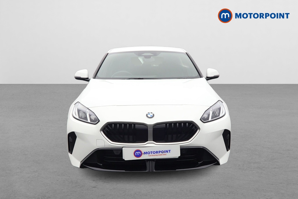 Used BMW 1 Series 2025 for sale - 77984497: Photo 2