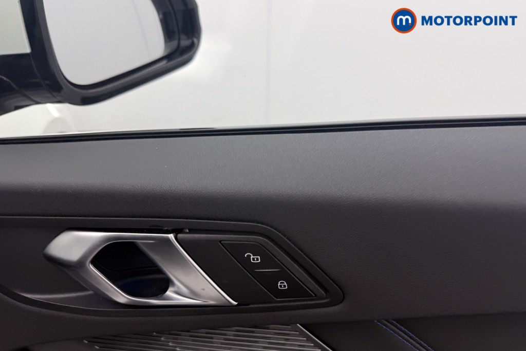 Used BMW 1 Series 2025 for sale - 77984497: Photo 20