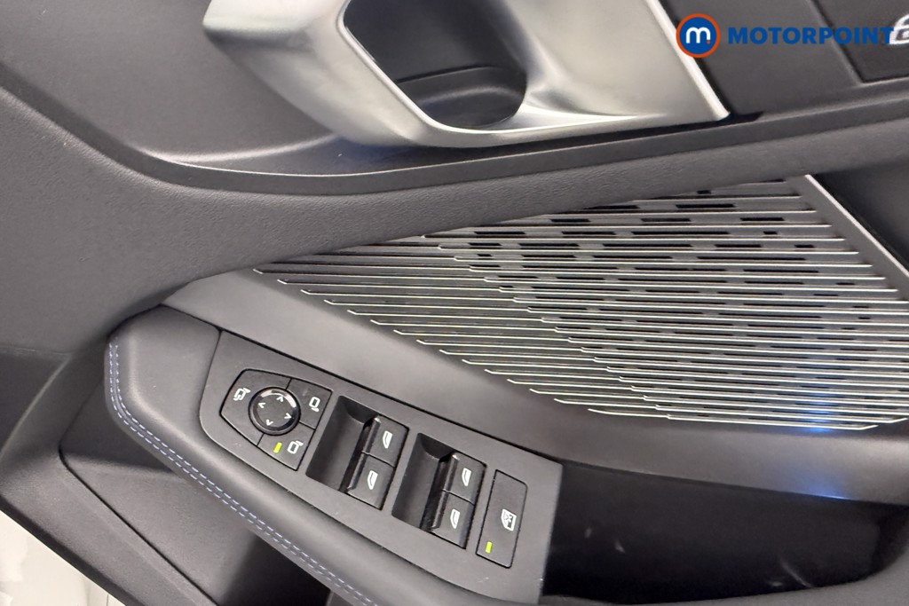 Used BMW 1 Series 2025 for sale - 77984497: Photo 21