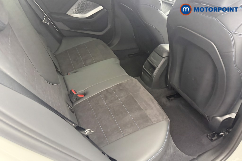 Used BMW 1 Series 2025 for sale - 77984497: Photo 22