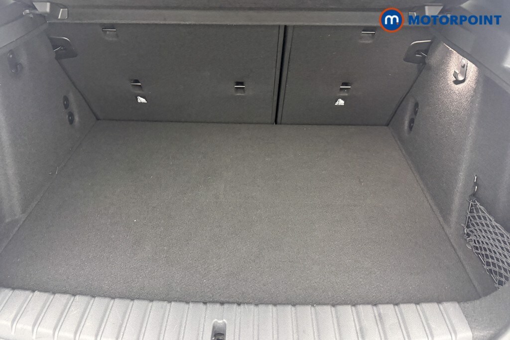 Used BMW 1 Series 2025 for sale - 77984497: Photo 26