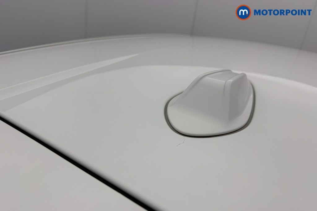 Used BMW 1 Series 2025 for sale - 77984497: Photo 27