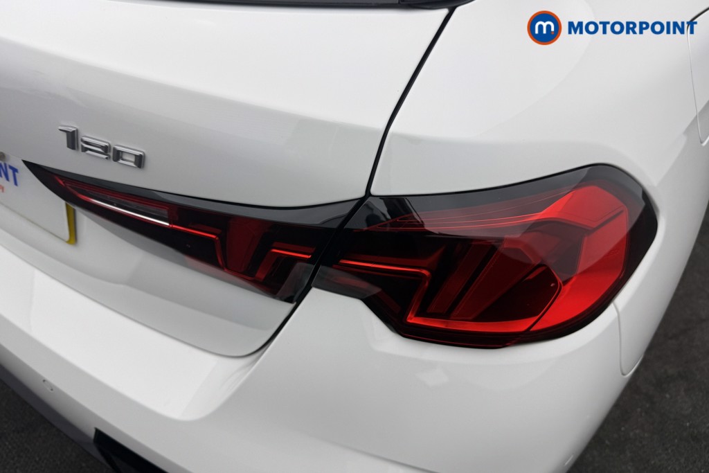 Used BMW 1 Series 2025 for sale - 77984497: Photo 28