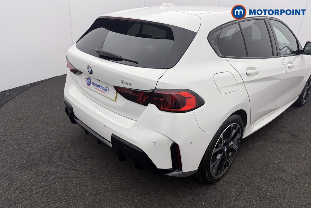 Used BMW 1 Series 2025 for sale - 77984497: Photo 29