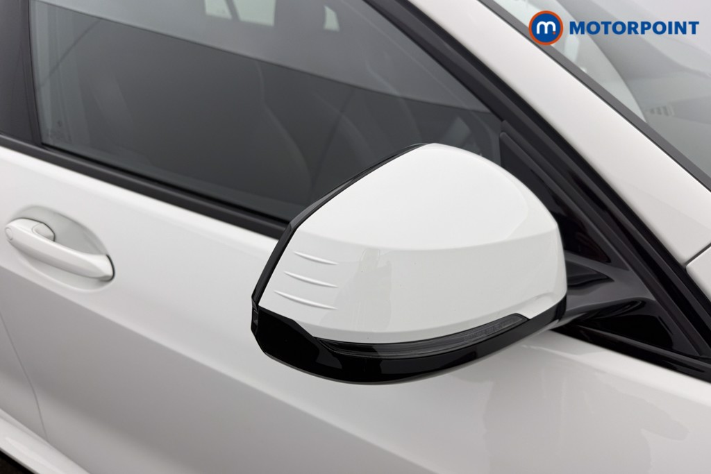 Used BMW 1 Series 2025 for sale - 77984497: Photo 31