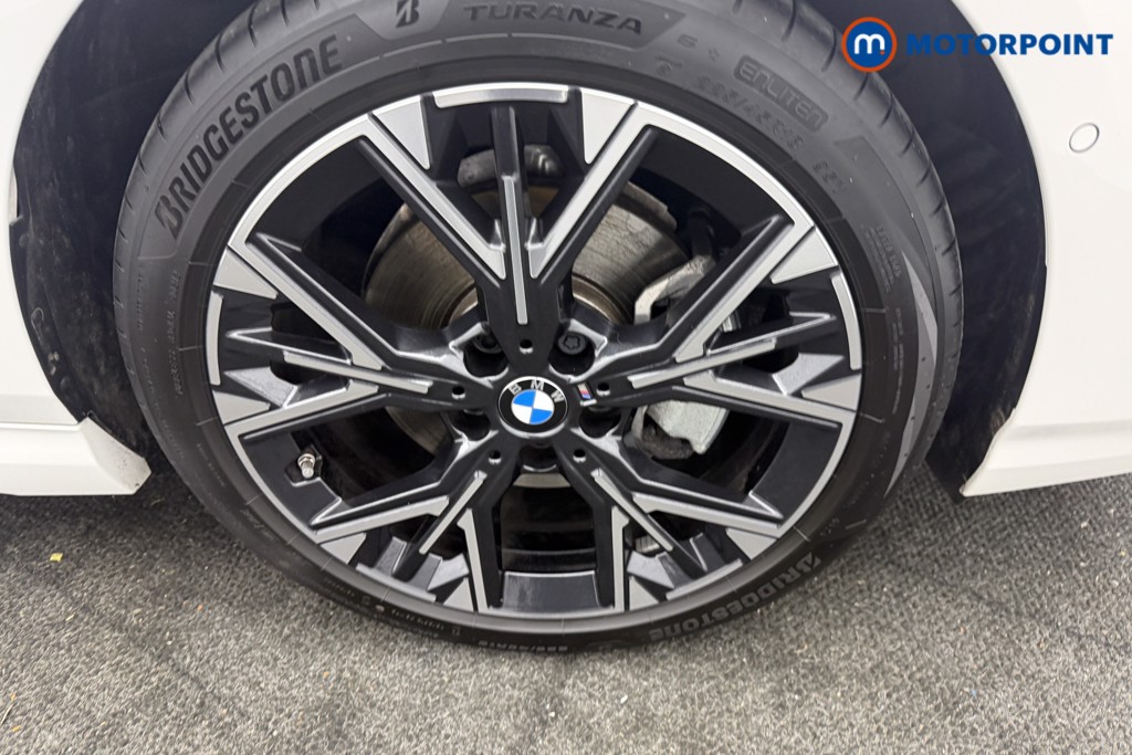 Used BMW 1 Series 2025 for sale - 77984497: Photo 32