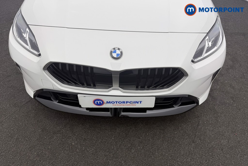 Used BMW 1 Series 2025 for sale - 77984497: Photo 33