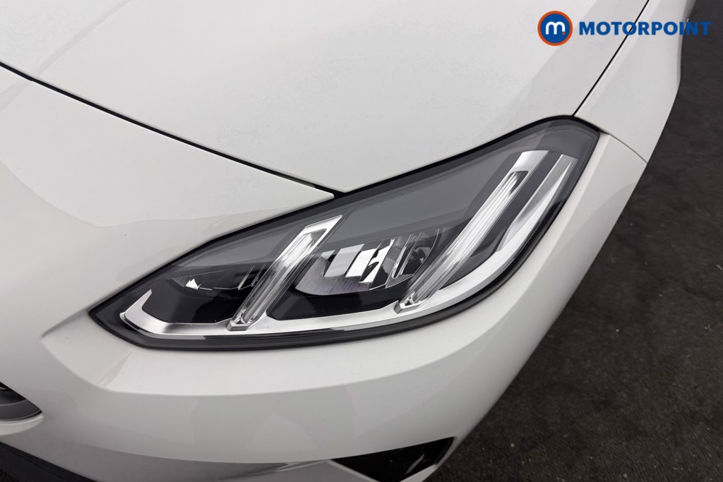 Used BMW 1 Series 2025 for sale - 77984497: Photo 34