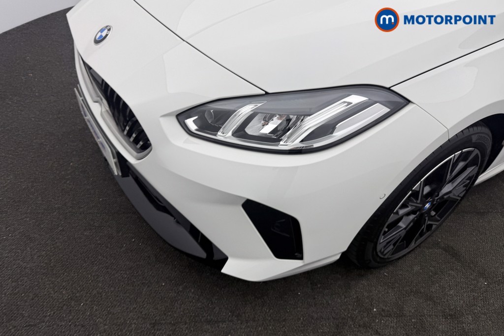 Used BMW 1 Series 2025 for sale - 77984497: Photo 35