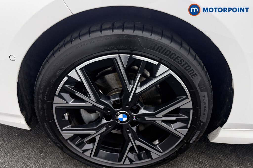 Used BMW 1 Series 2025 for sale - 77984497: Photo 36