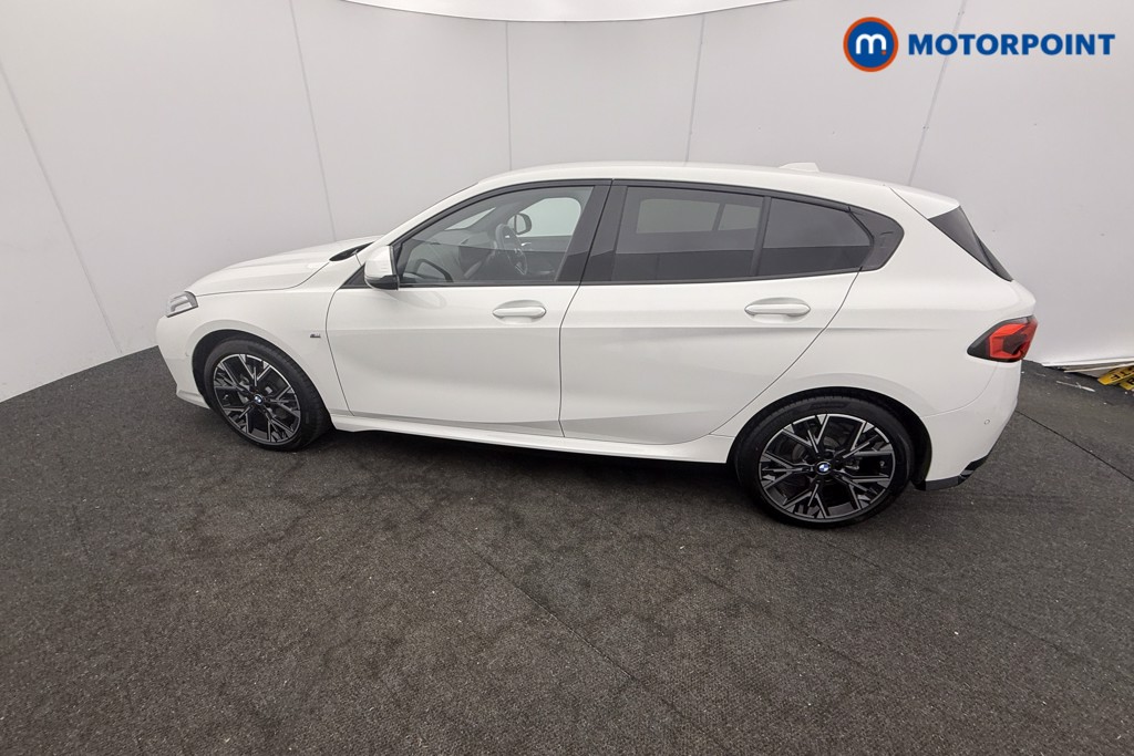 Used BMW 1 Series 2025 for sale - 77984497: Photo 37