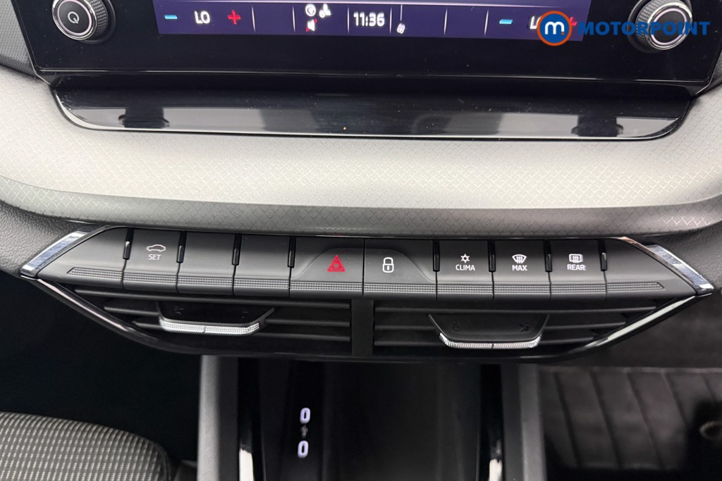 Used Skoda Octavia 2020 for sale - 76972174: Photo 20