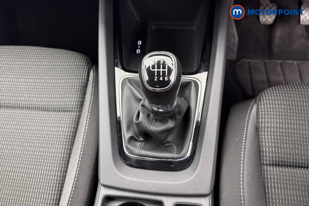 Used Skoda Octavia 2020 for sale - 76972174: Photo 21